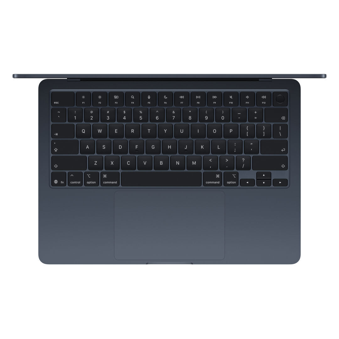 Apple MacBook Air 13-inch M5 Laptop with Liquid Retina Display, 16GB RAM 512GB SSD