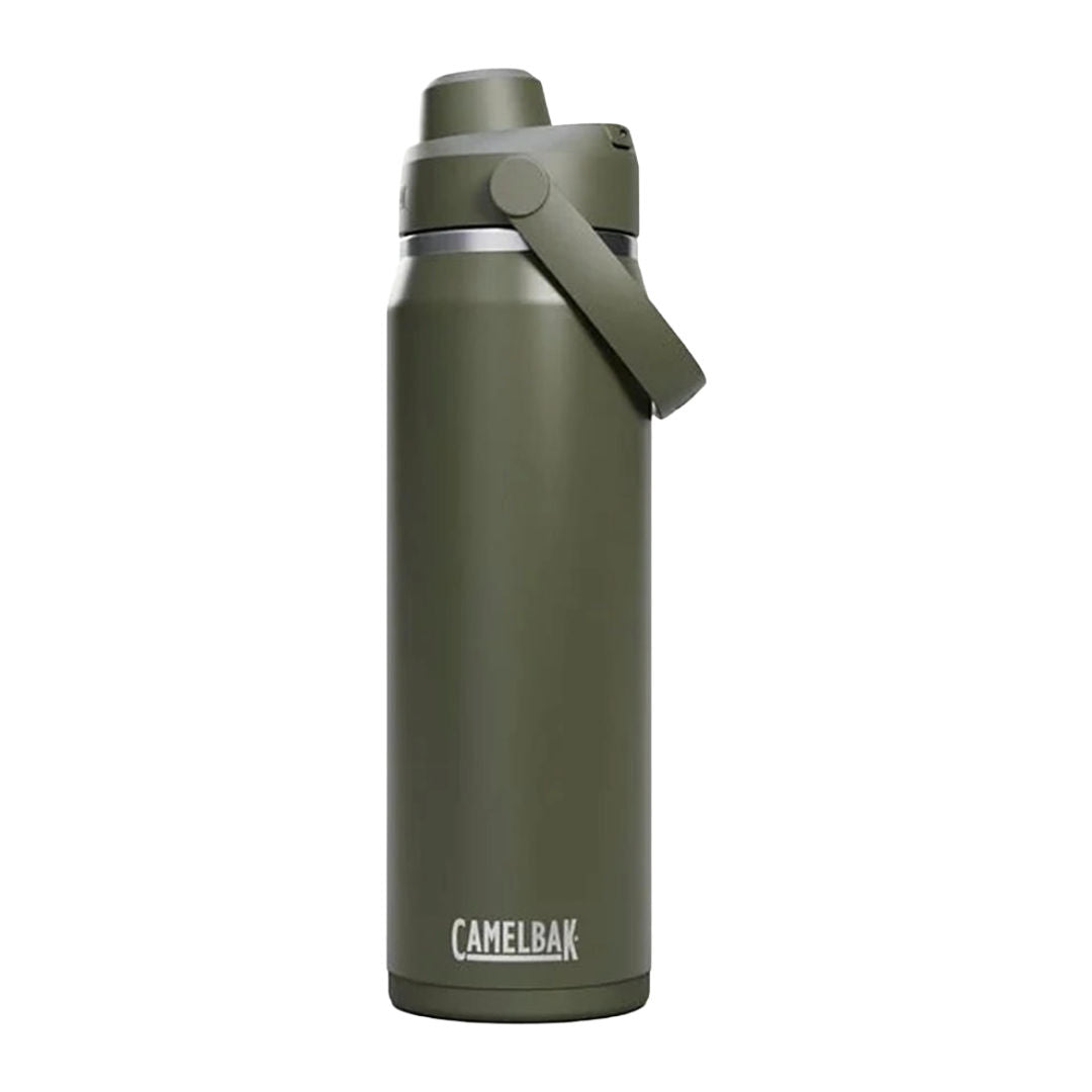 Camelbak Thrive™ Chug Insulated Stainless Steel Water Bottle, 32oz