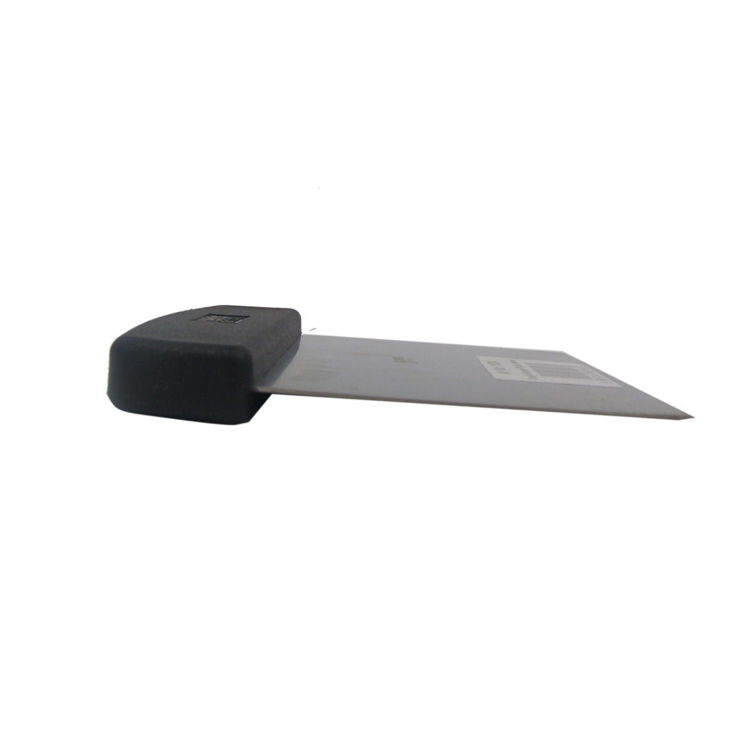 Rena Dough Scraper With Plastic Handle, 11034