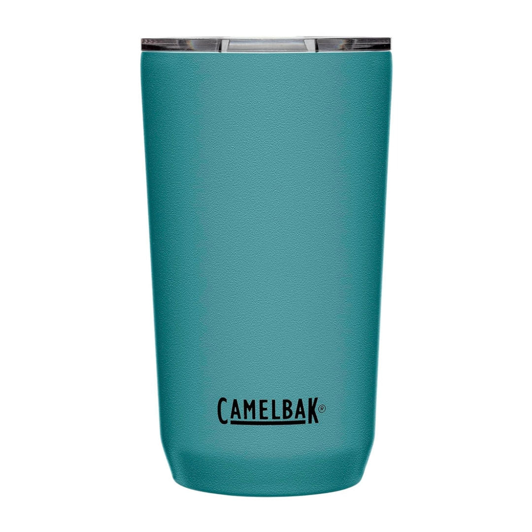 Camelbak Horizon Insulated Stainless Steel Tumbler, 12oz
