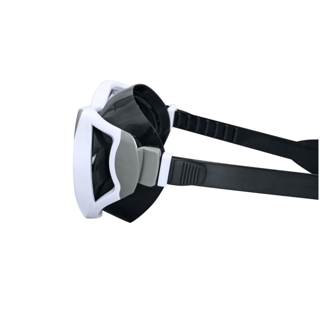 Bestway Dominator Pro Adult Mask Colors May Vary, 14+ years