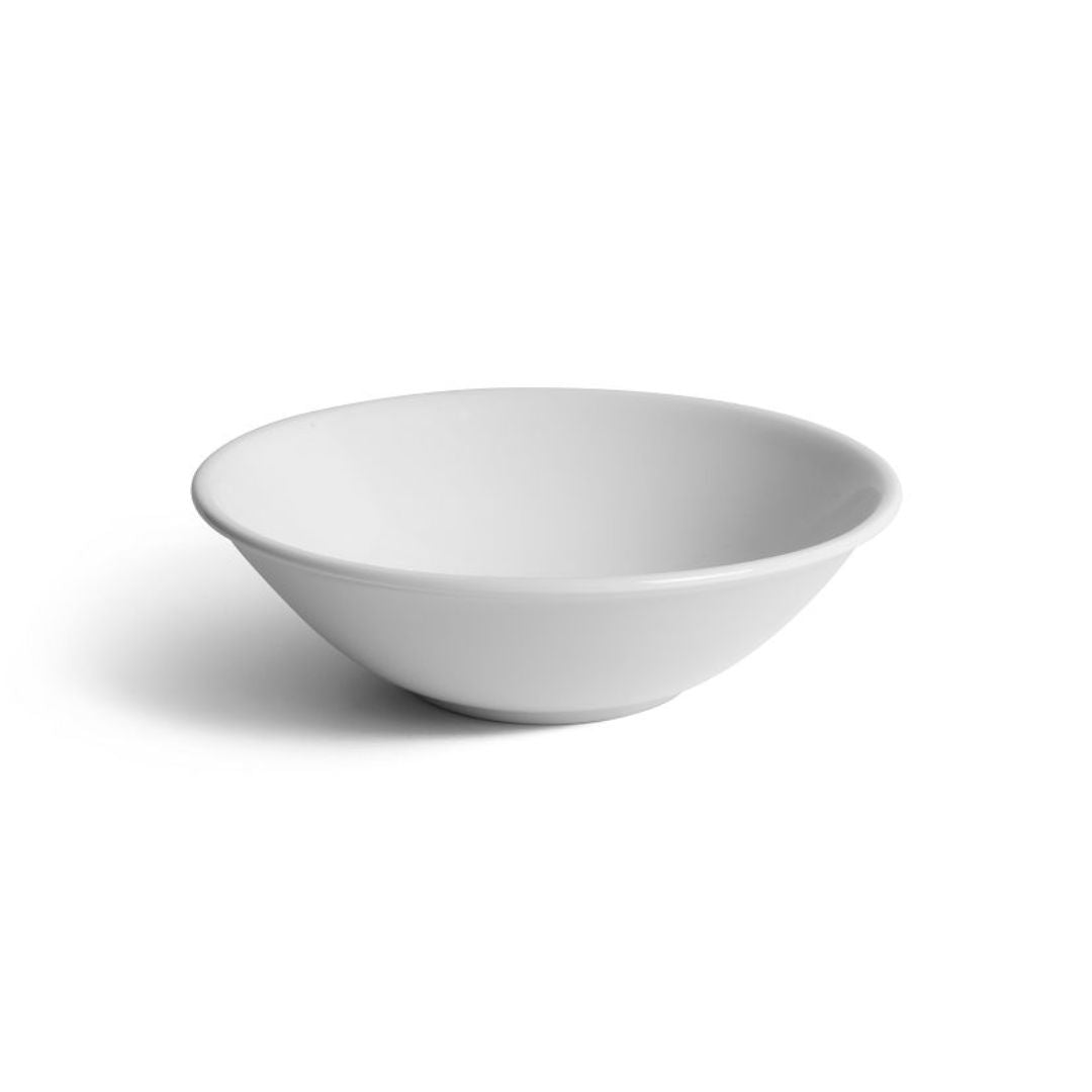 Ariane Prime Service Bowl, 16 cm, APRARN000029016