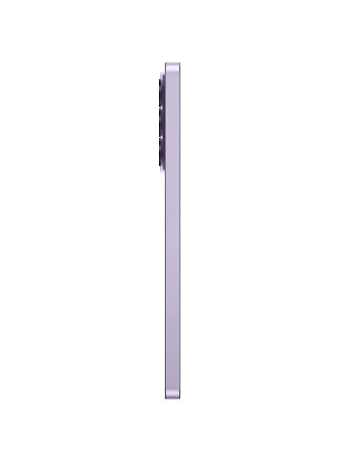 Samsung Galaxy A37 5G 8GB 256GB - International Version