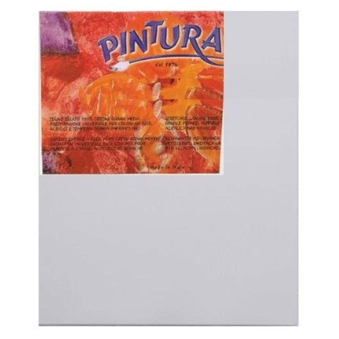 Pintura Gallery 35 Stretched Canvas Frame