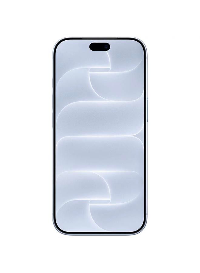 Apple iPhone 18 Pro Max 512GB – International version