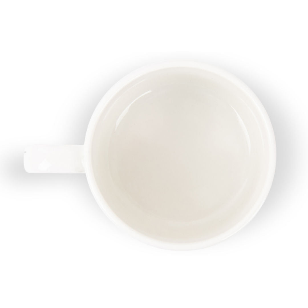 Ariane Prime Espresso Cup, 9cl, APRARN000043009
