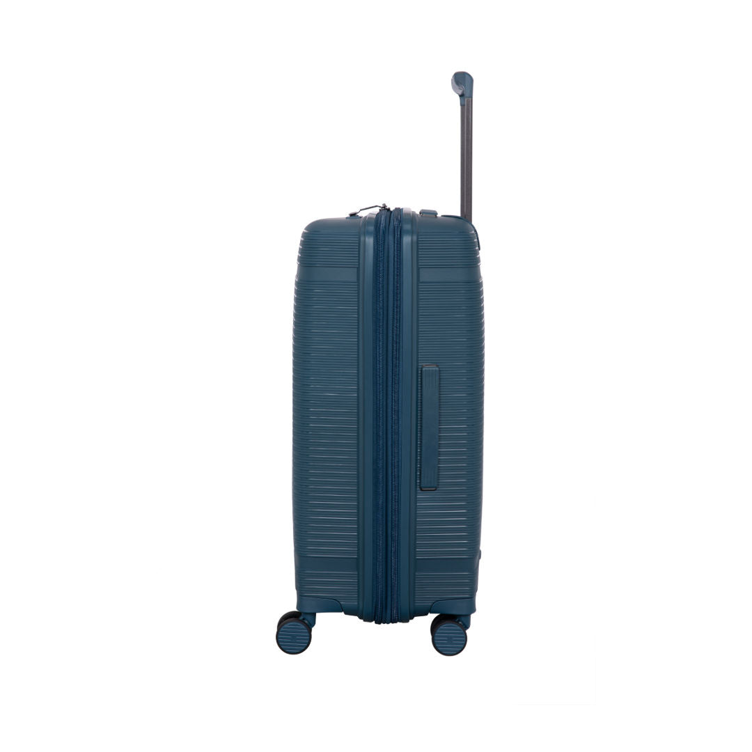 it Luggage Unanimous Trolley Stargazer