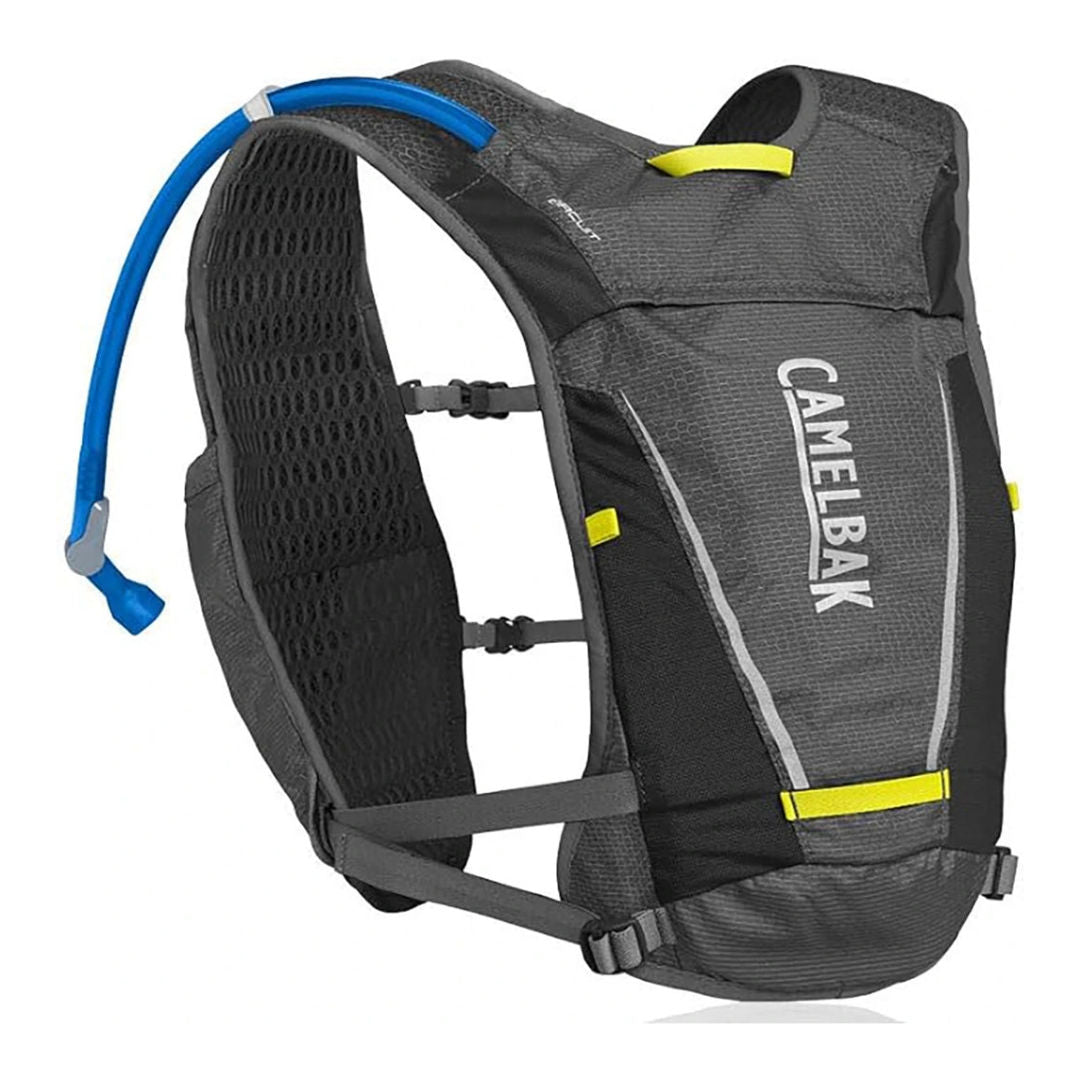 Camelbak Circuit Vest Hydration Running Vest,50oz