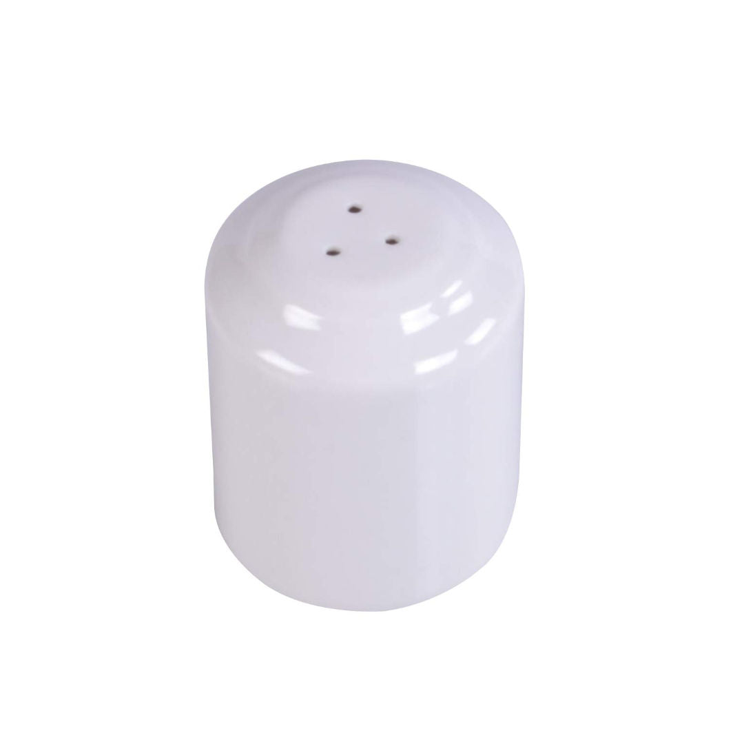 Ariane Prime Salt Shaker, APRARN000071001