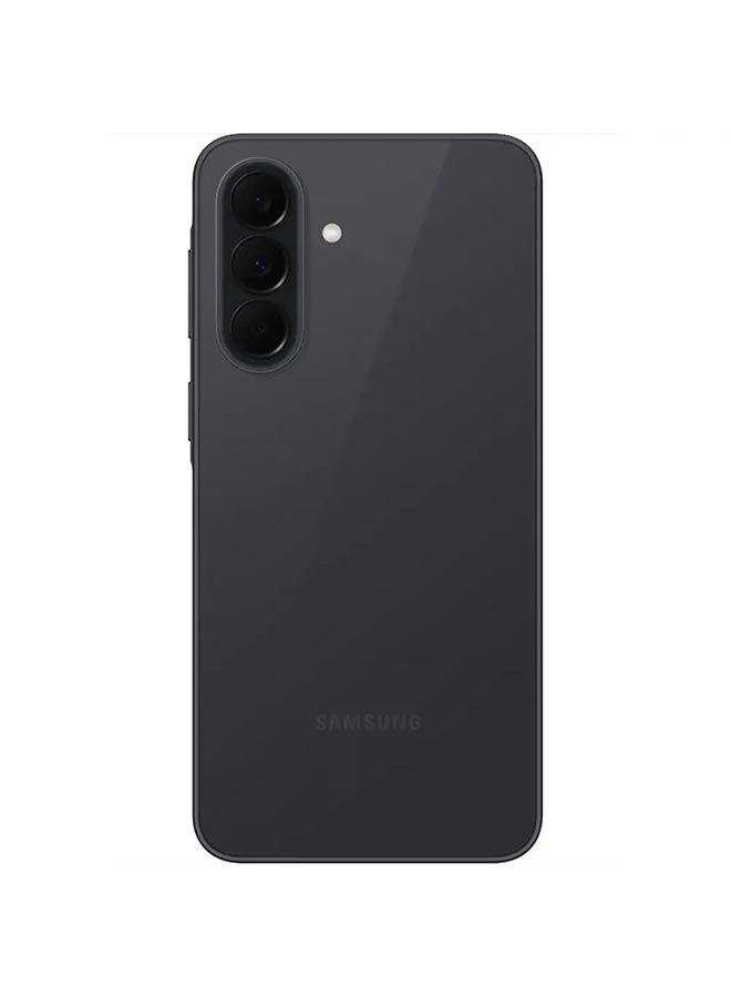 Samsung Galaxy A37 5G 8GB 256GB - International Version
