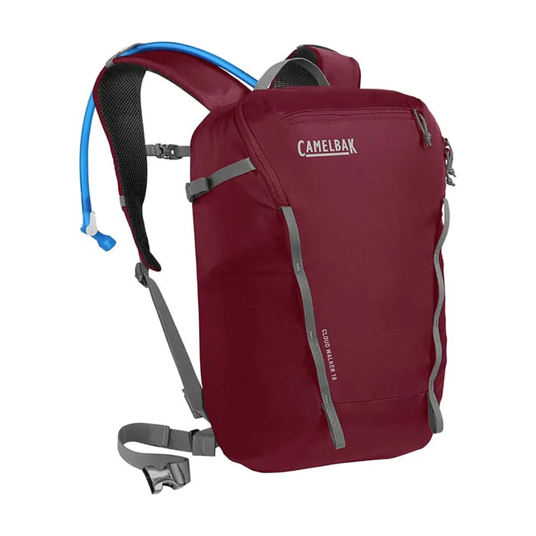Camelbak Cloudwalker™  18 Hydration Pack Water Reservoir, 85oz