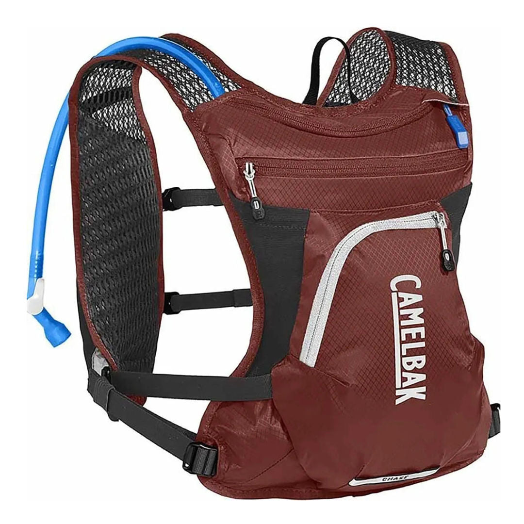 Camelbak Chase Bike Vest Hydration Pack, 50oz