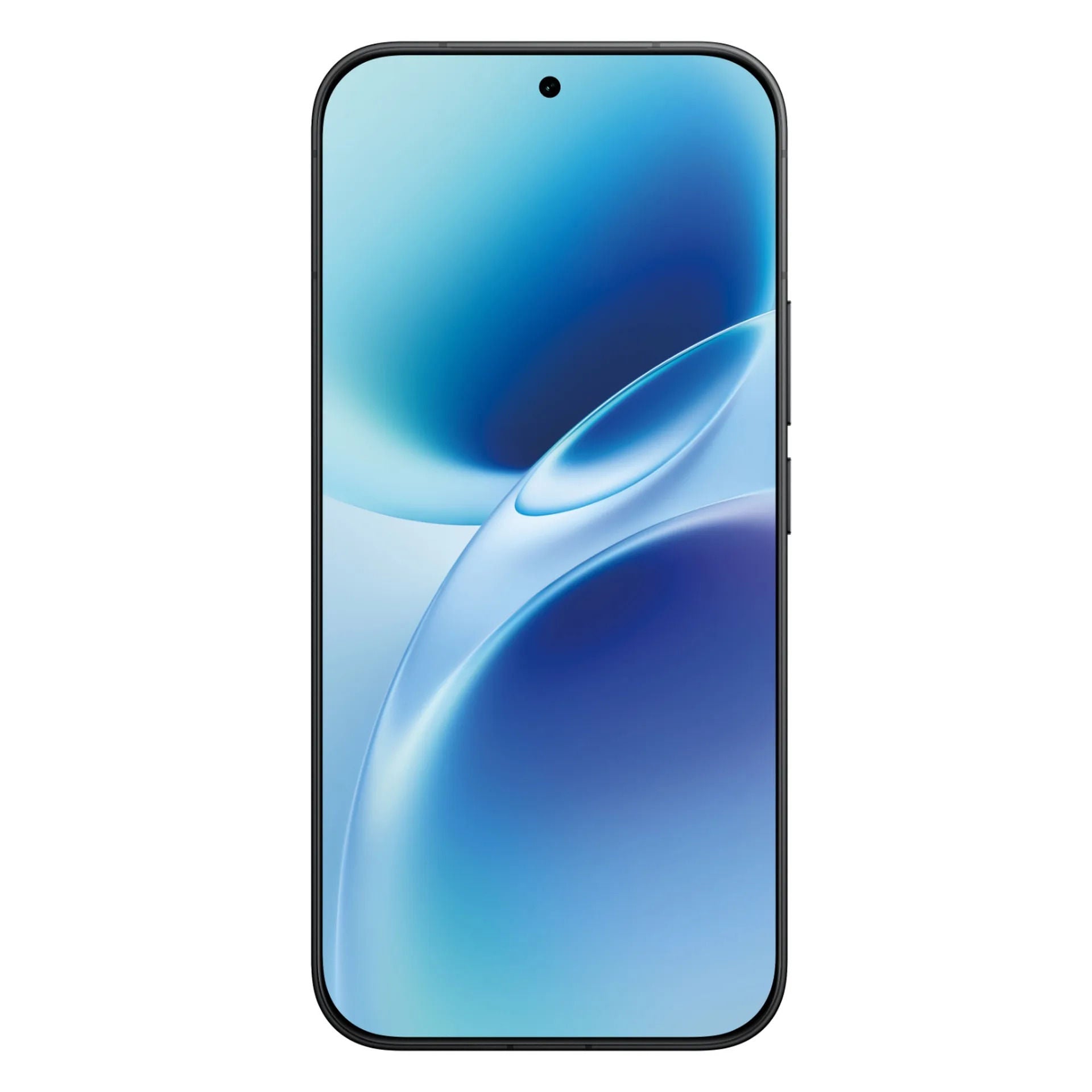 Vivo V70 5G 8GB 256GB - International Version