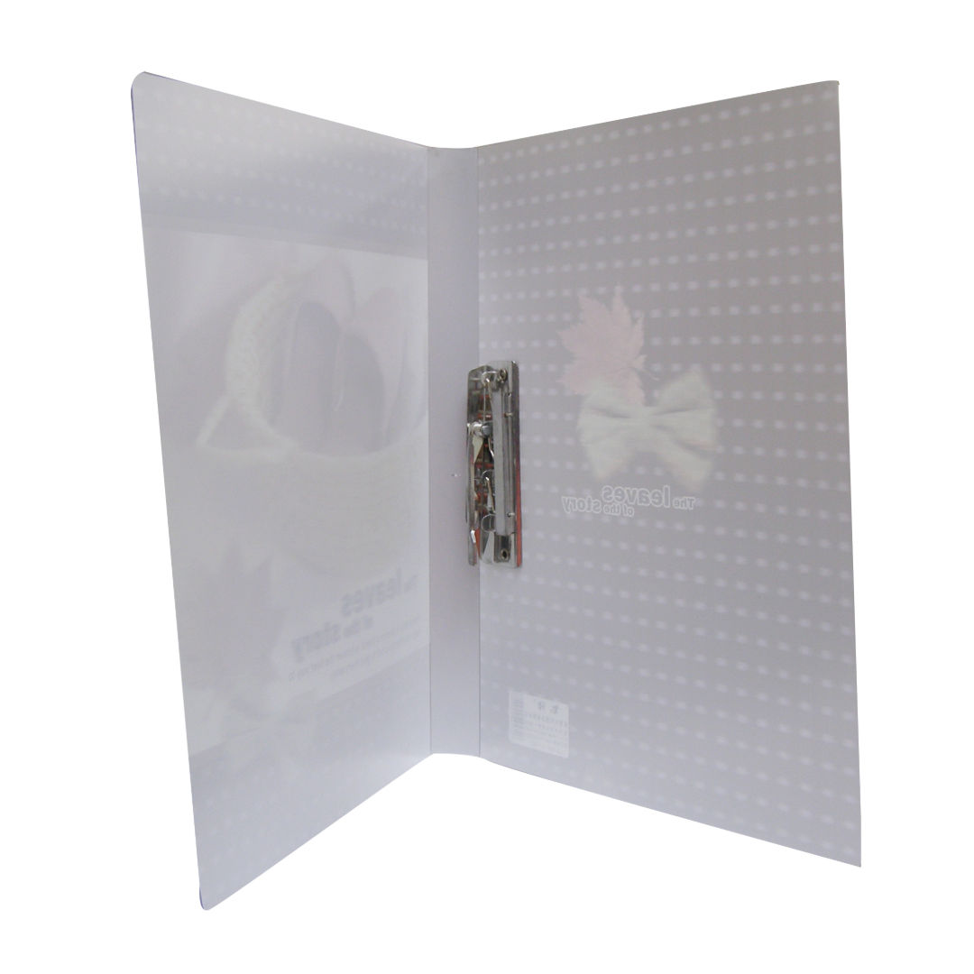Rsc 3D Fancy Lever File, K301A/AB202/PPQL1172