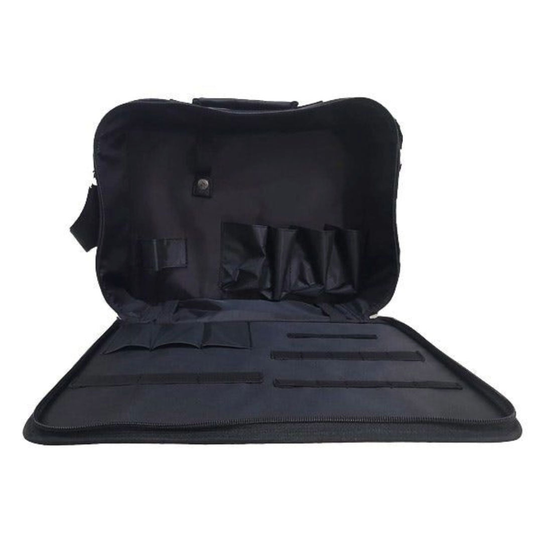 Onetech Tool Box, Hp002A