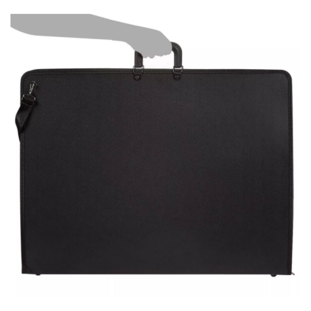 RSC Artist Portfolio Carry Bag