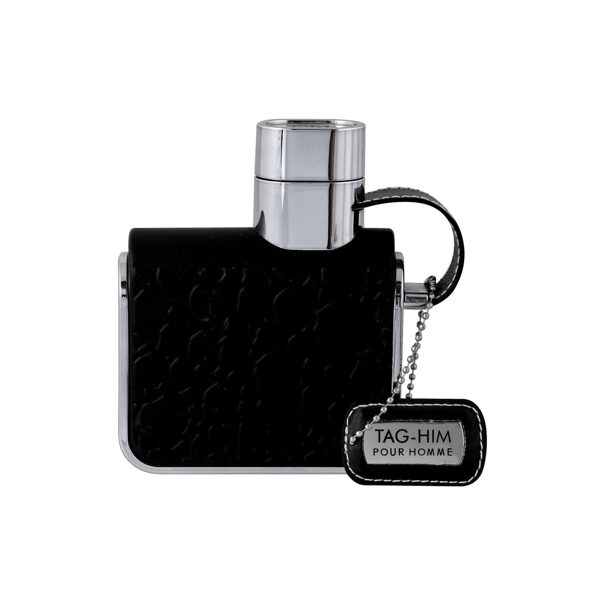 Armaf Tag Him Pour Homme Eau de Parfum, 100ml