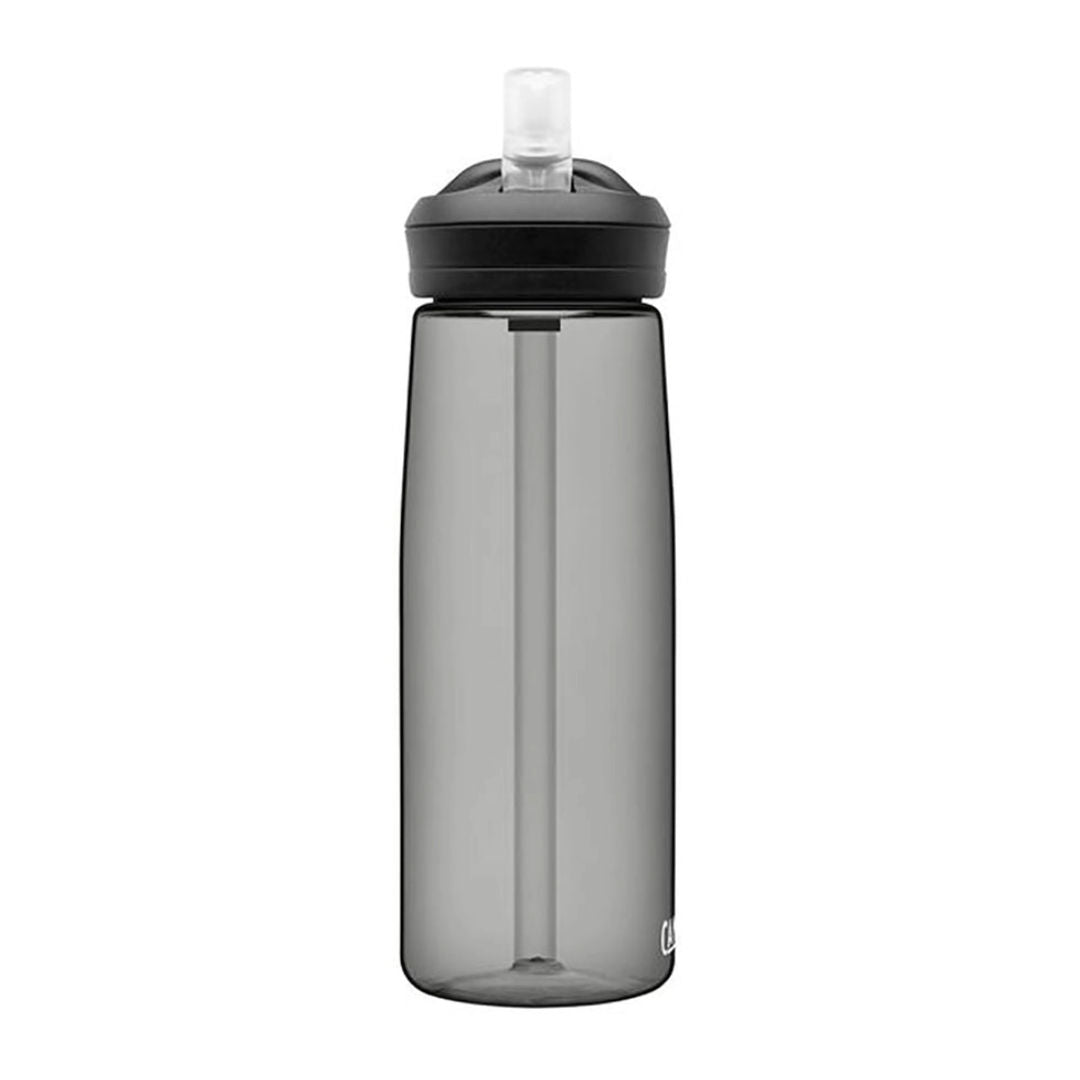 Camelbak Eddy+Water Bottle, BPA-Free Leak-Proof Bottle, 25oz