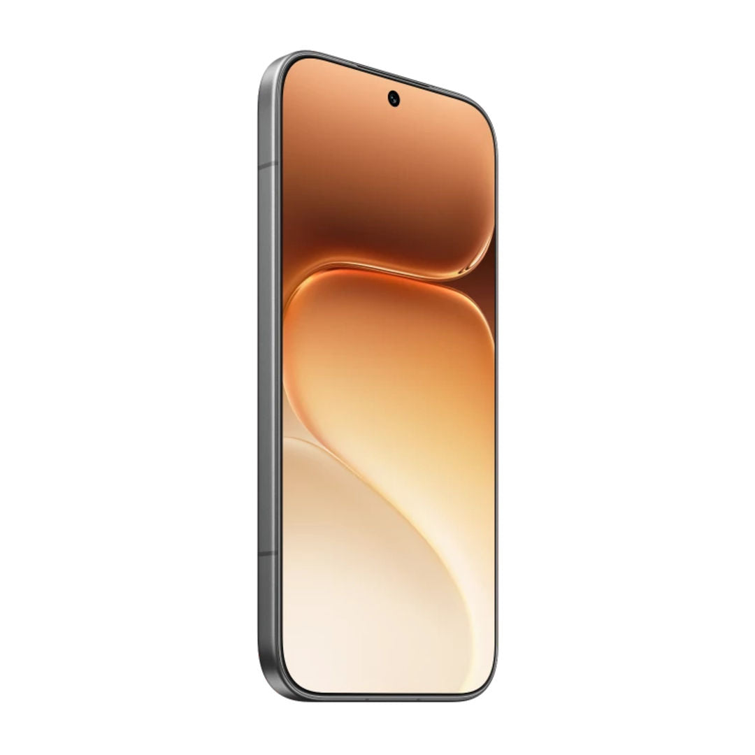 Honor 600 Pro Dual Card, 12GB & 512GB, 6.6Inch, 7000Mah