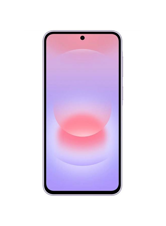 Samsung Galaxy A37 5G 8GB 256GB - International Version