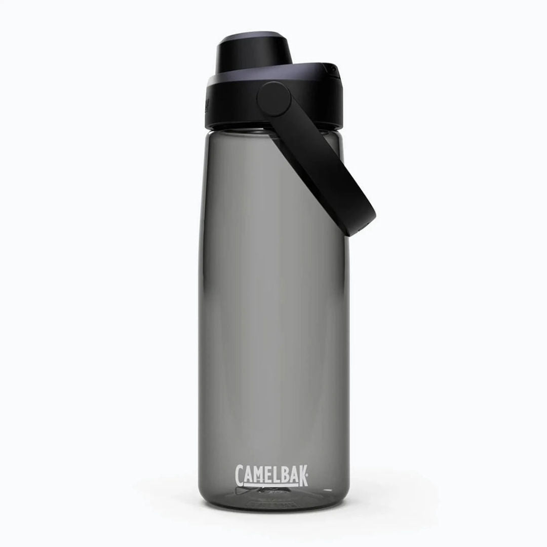 Camelbak Thrive Chug Water Bottle,Leak-Proof & BPA-Free,  25oz