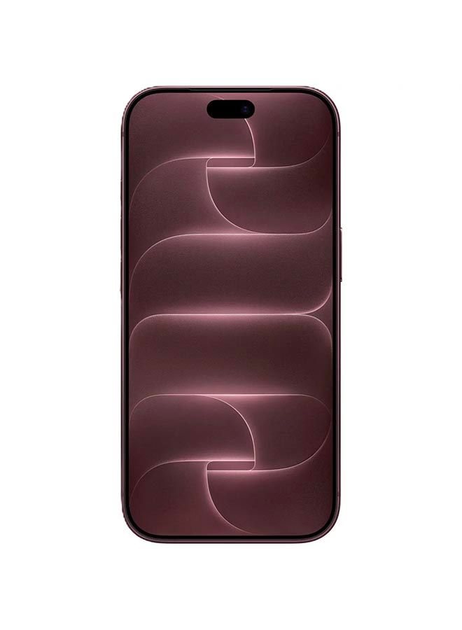 Apple iPhone 18 Pro 256GB  – International version