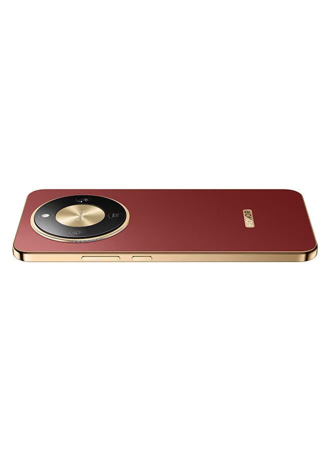 Honor X9d 5G 12GB 256GB  – International Version
