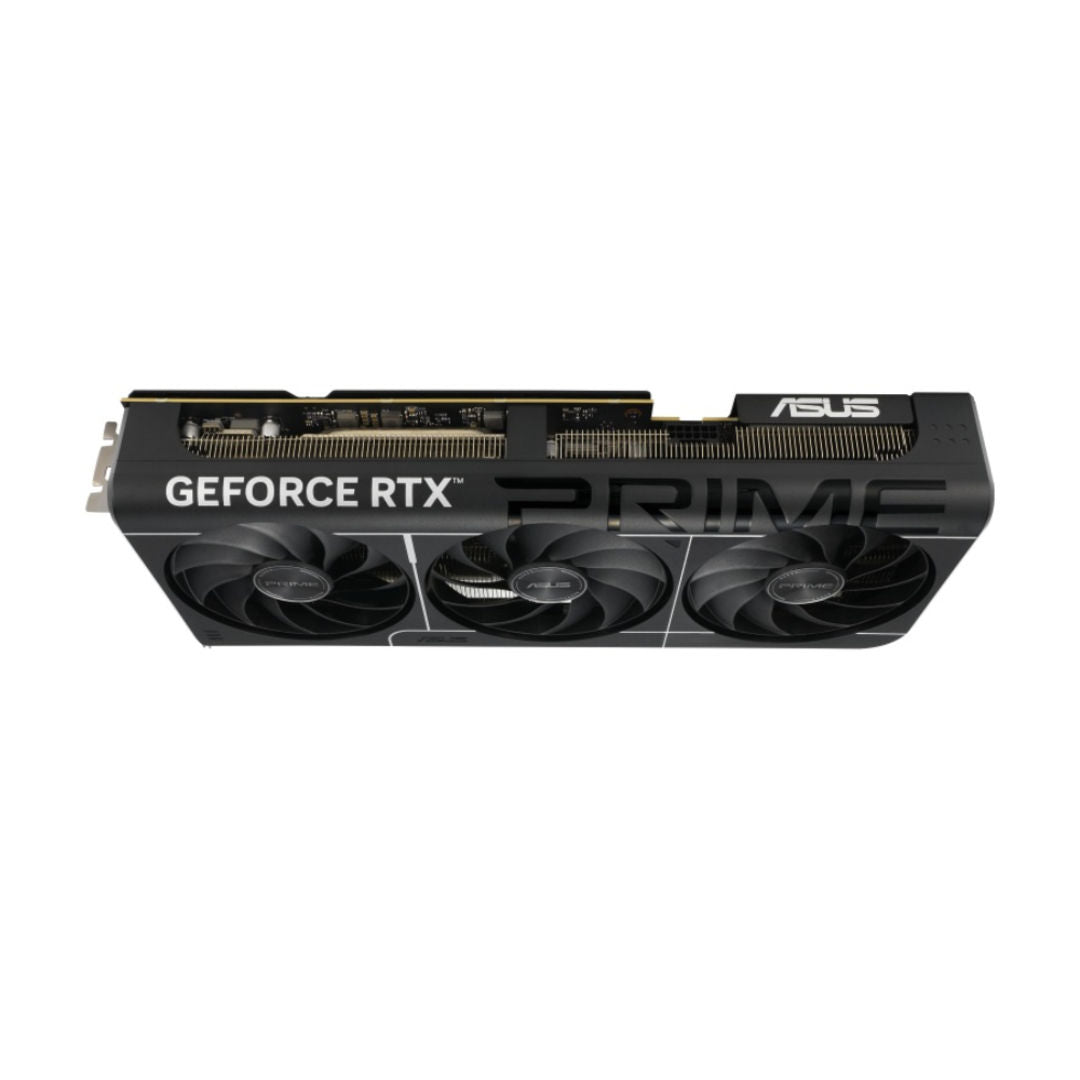 Enthusiast PC Upgrade Bundle: Z790 DDR5 Gaming Motherboard + Intel Core i7-14700K CPU + NVIDIA GeForce RTX 5070 Ti 16GB Graphics Card