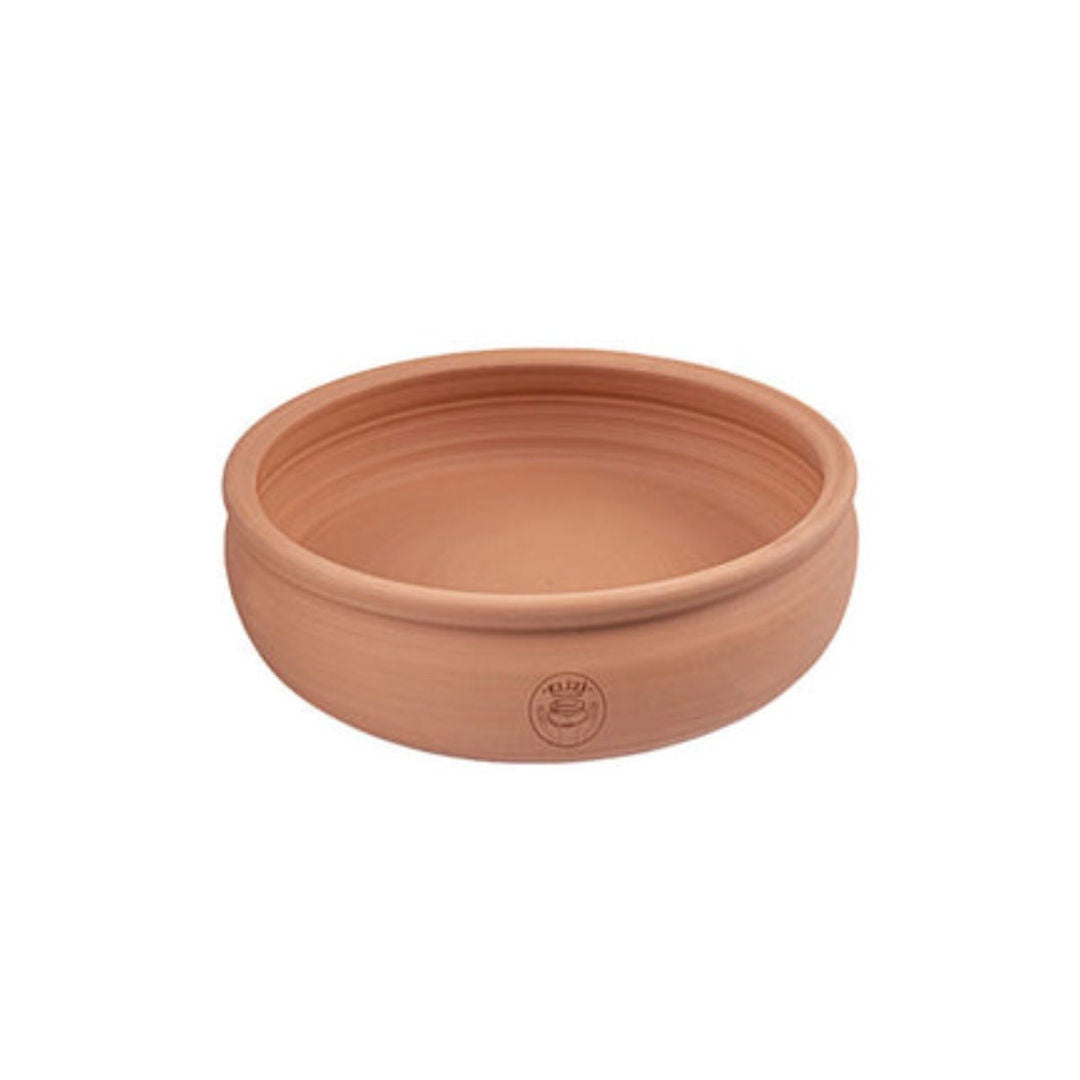 Elizi Handmade Pottery Tray