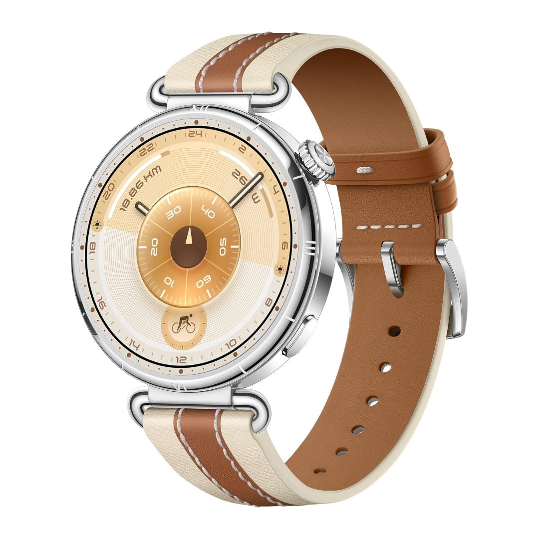 Huawei Watch GT 6 Smartwatch, 41mm