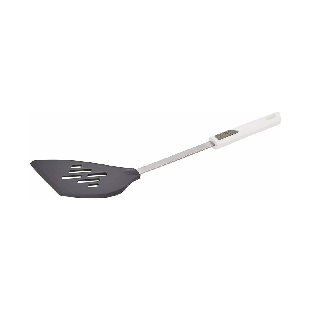Prestige Regular Slotted Turner PR54111