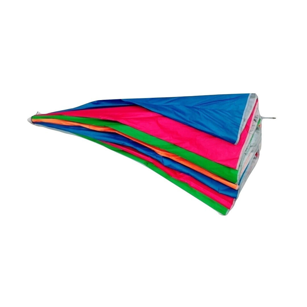 RSC Thick Beach Umbrella Printed