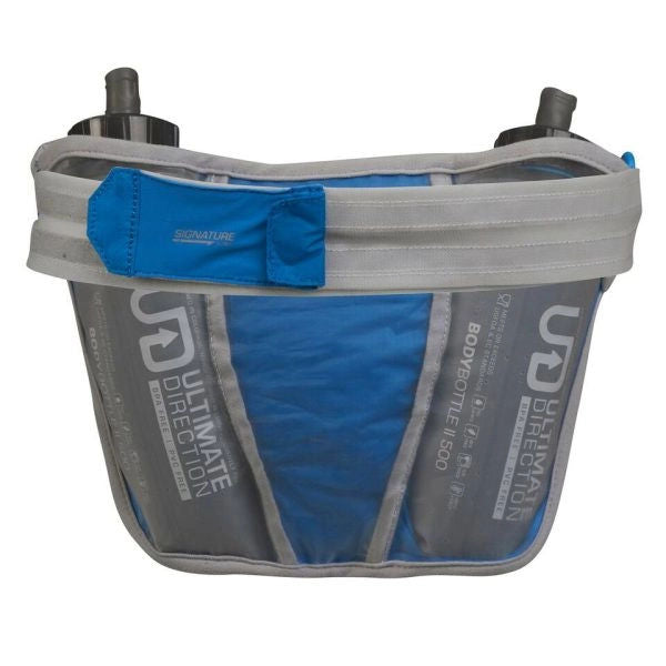 ULTIMATE DIRECTION UD Ultra Belt 5 Signature