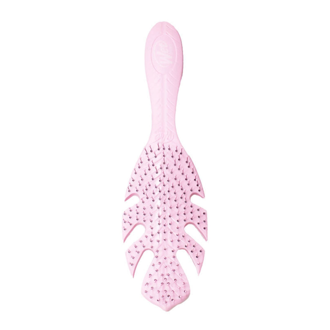 Wet Brush Go Green Detangler Hair Brush