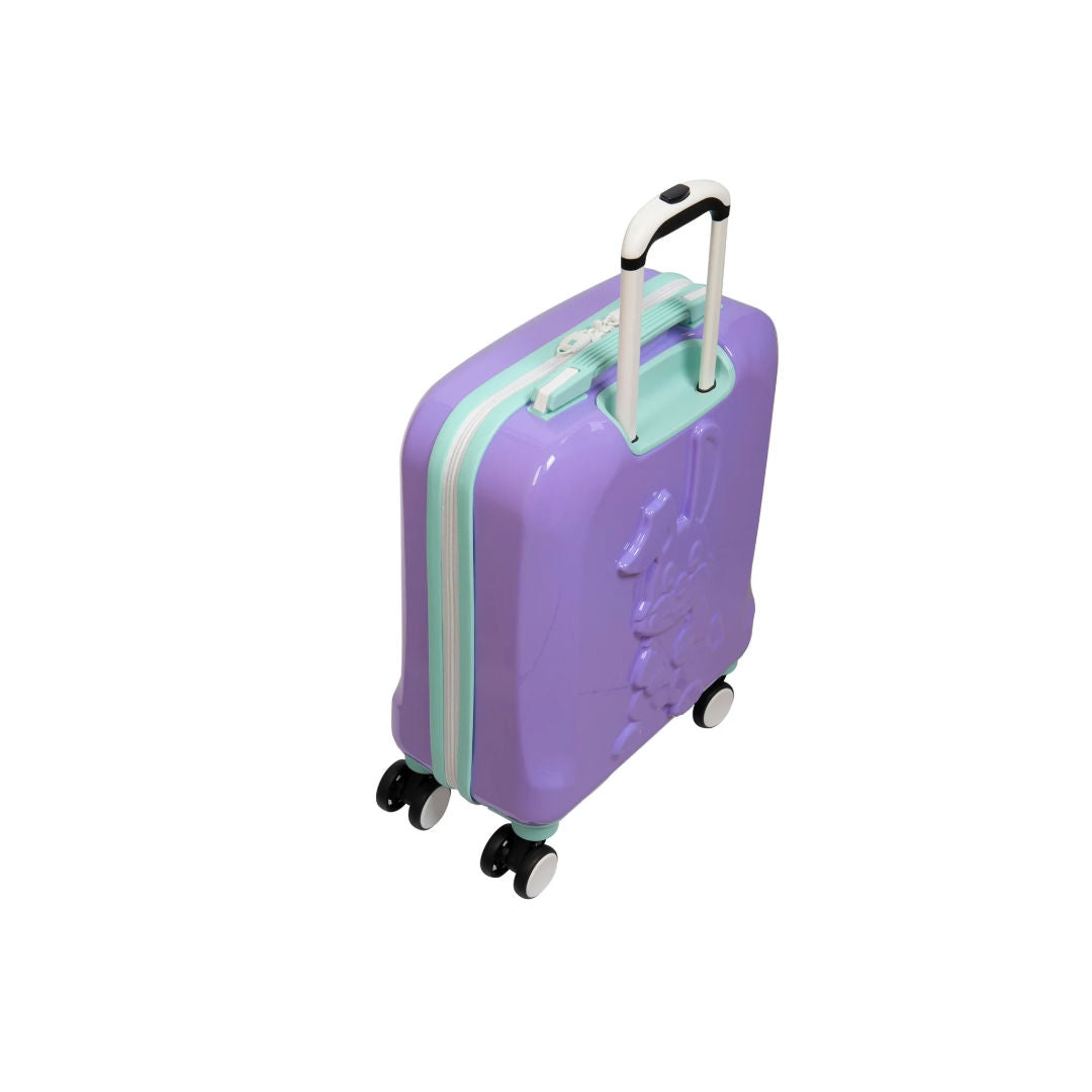 it Luggage Cottontail Trolley, 14"