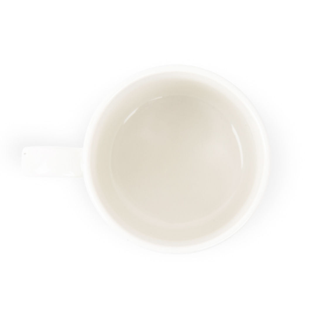 Ariane Prime Coffee Cup, 20cl, APRARN000043020