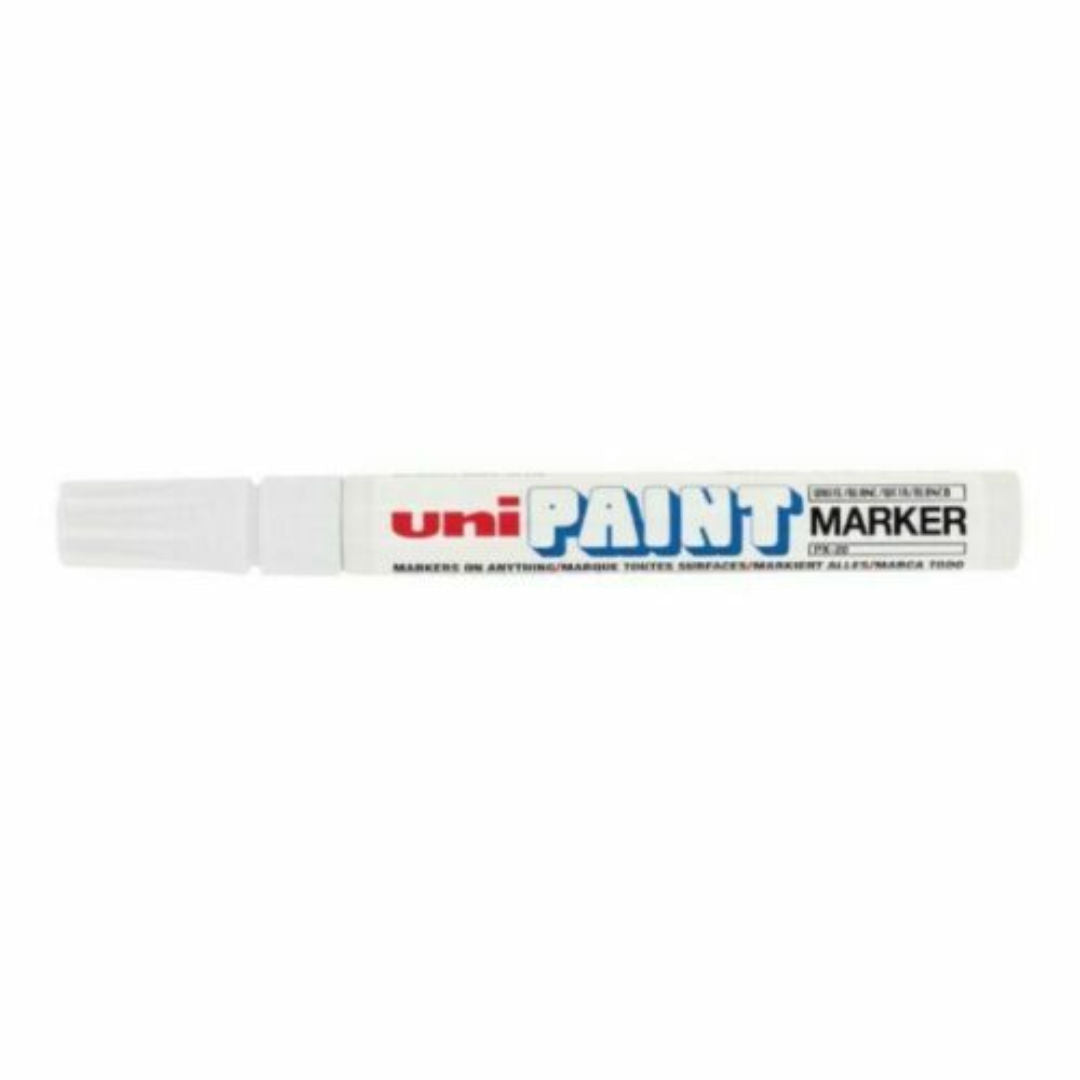 Uni Compo Pen, 0.3mm, Assorted Colours