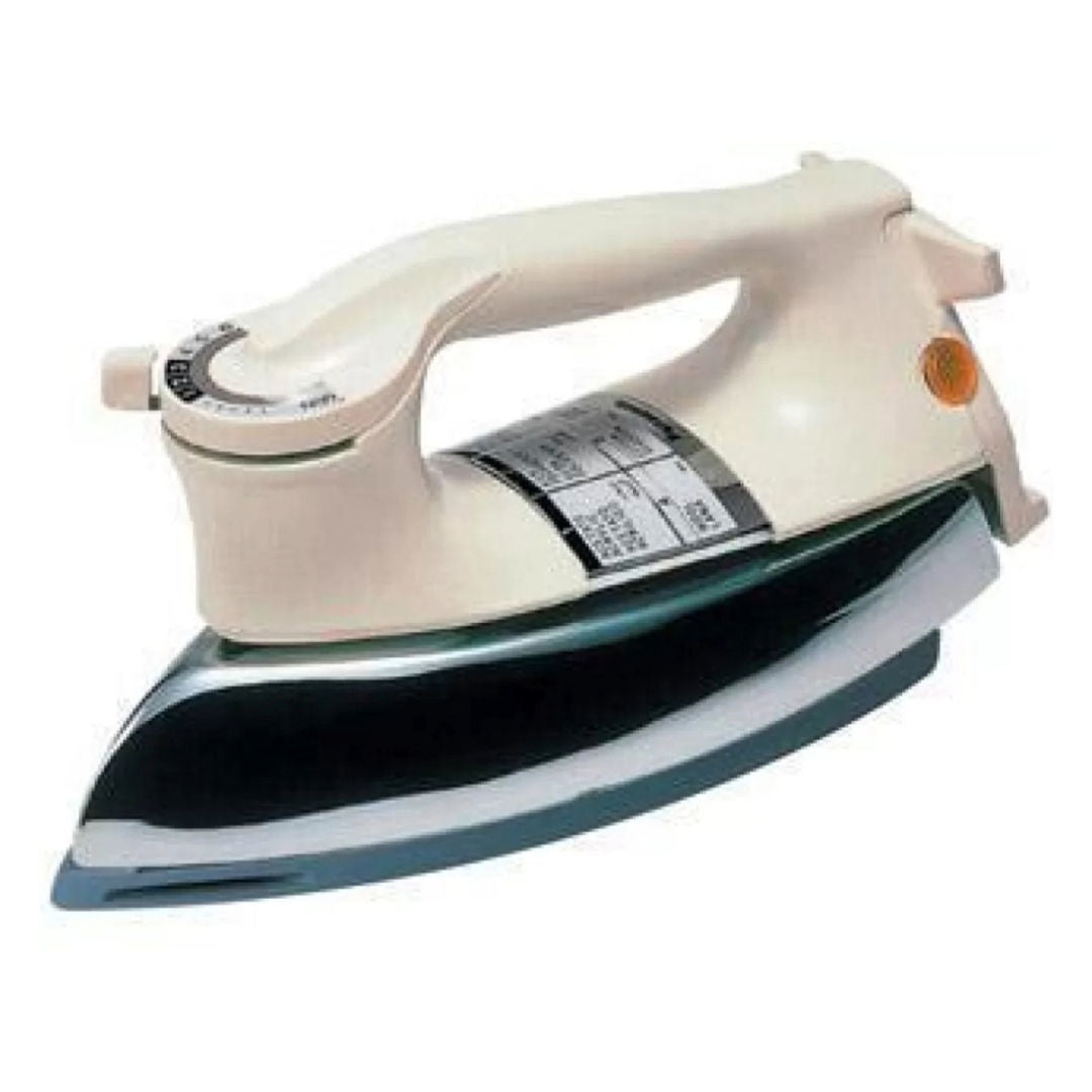 Panasonic Automatic Dry Iron, NI-22AWTT