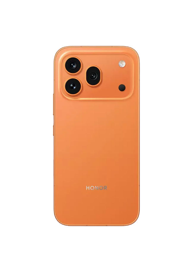 Honor 600 Pro 5G 12GB 512GB – International Version