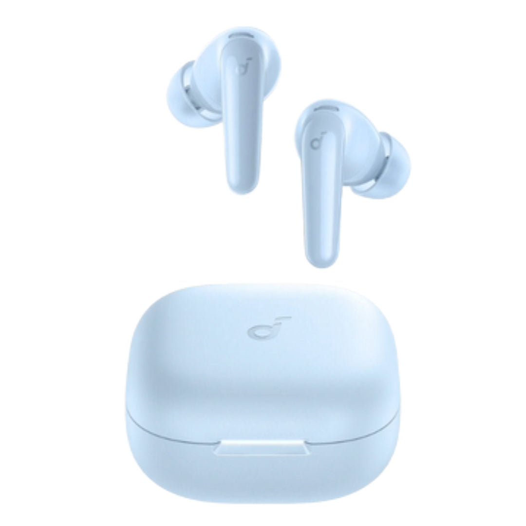 Anker Soundcore R60i Blue, D1202H31