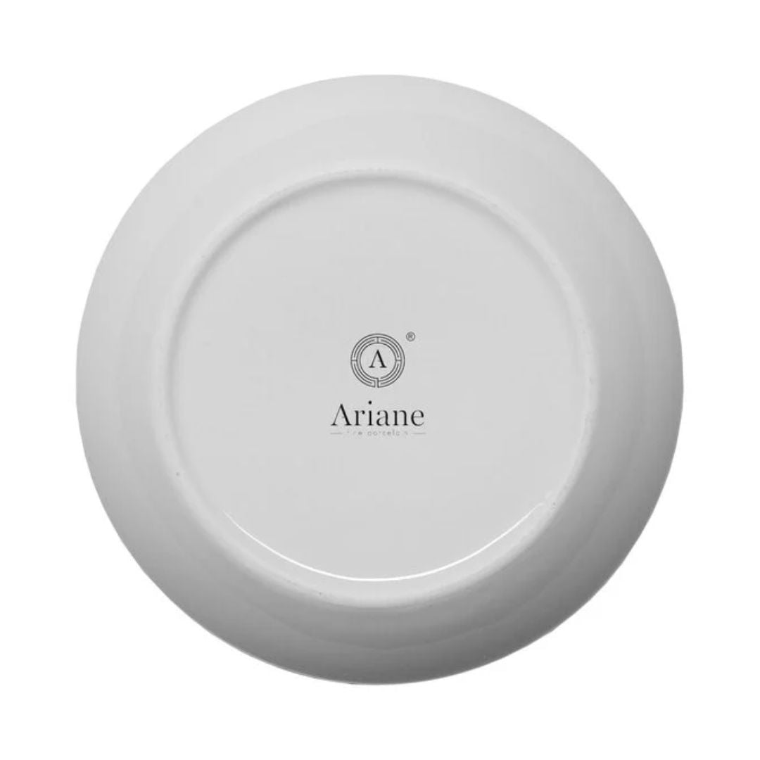 Ariane Handi Bowl+Lid, 45cl, AGNARN000102003