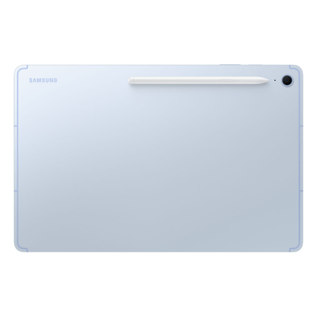 Samsung Galaxy Tab S10 FE+ 13.1" TFT Display 5G Tablet