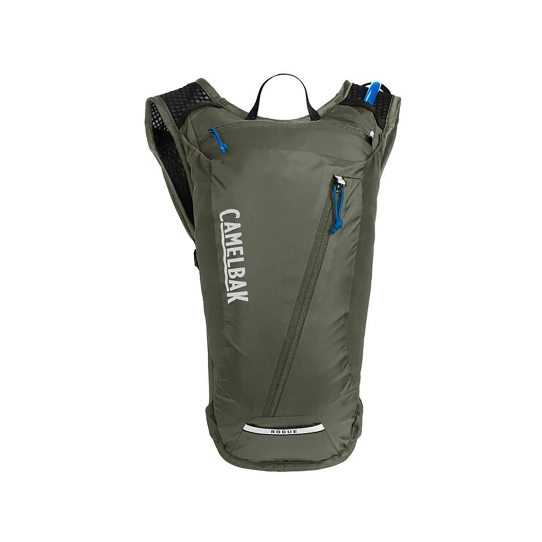 Camelbak Rogue™  Light 7 Bike Hydration Pack with Crux®  Reservoir, 70oz
