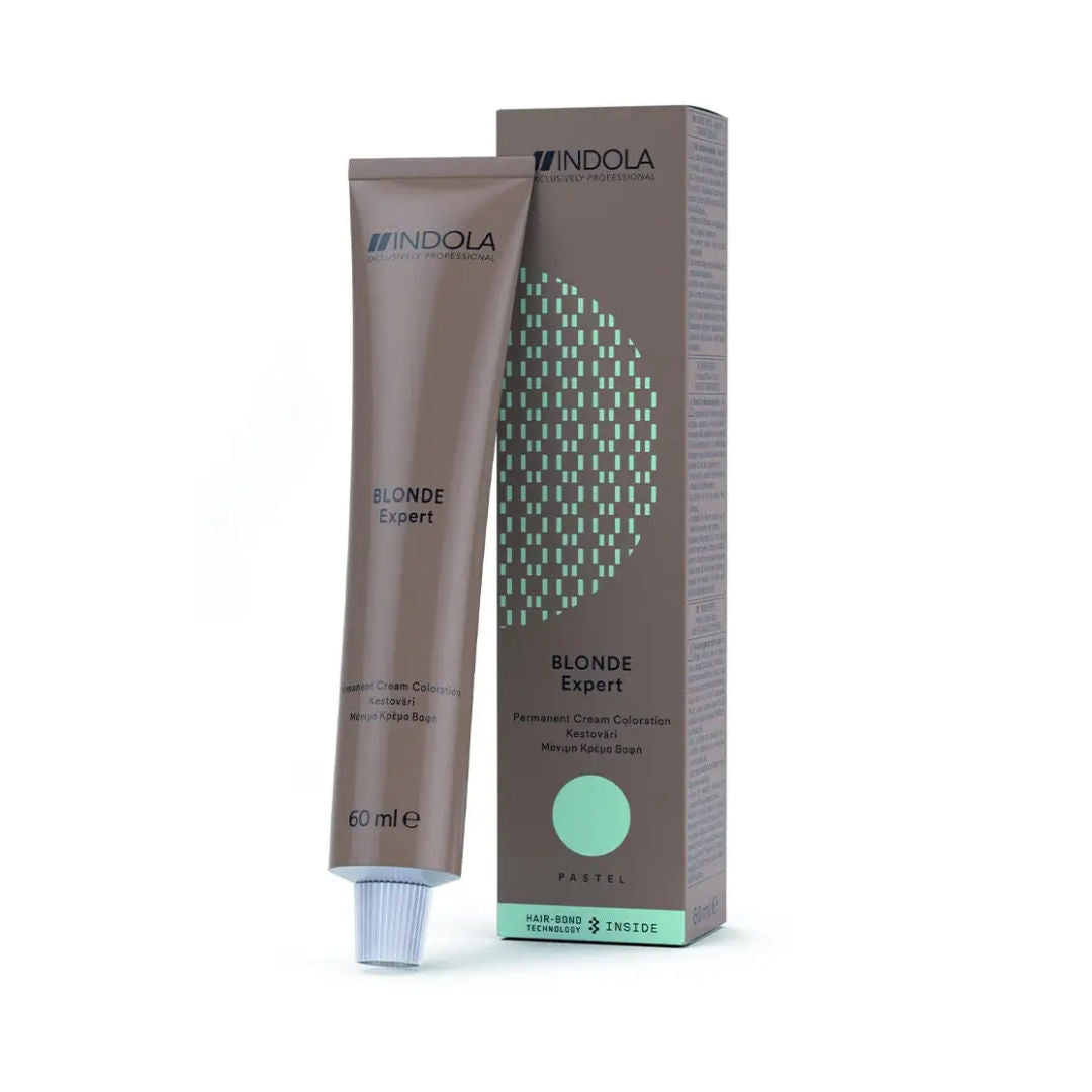 INDOLA Blonde Expert, 60ml