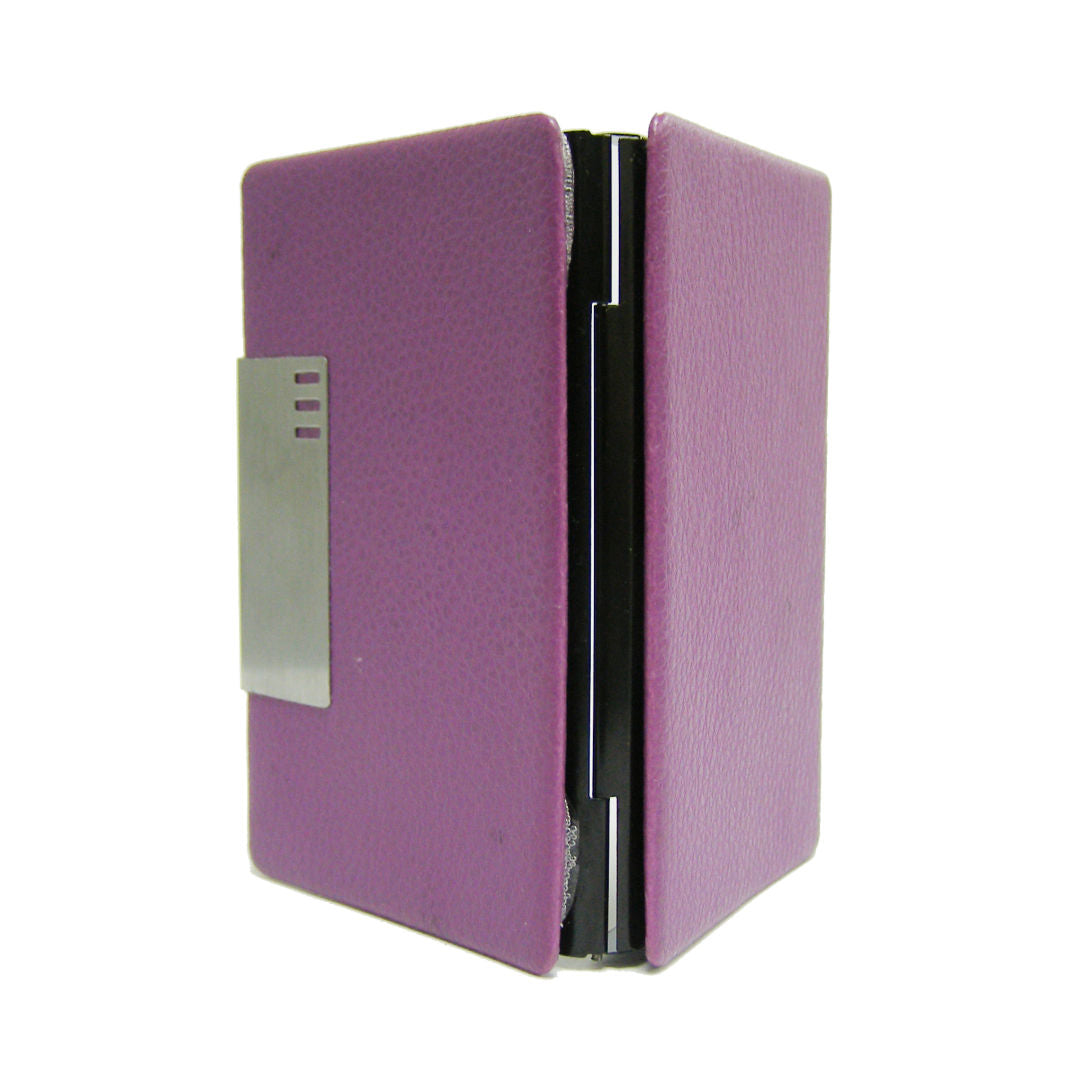RSC Thick Card Holder, Wallet Type, D17-107
