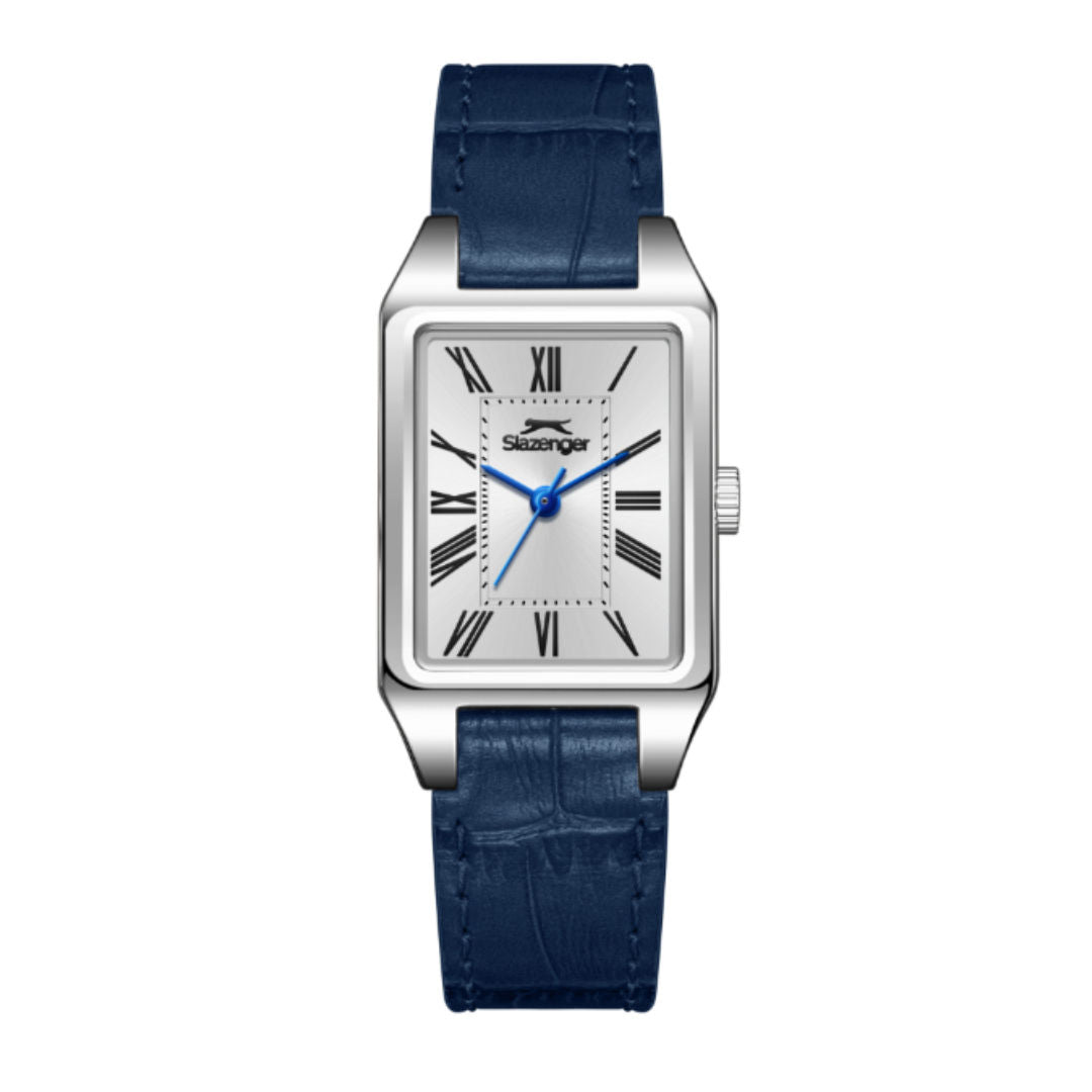 Slazenger Women's Analog Watch, SL.9.2525.3 Series