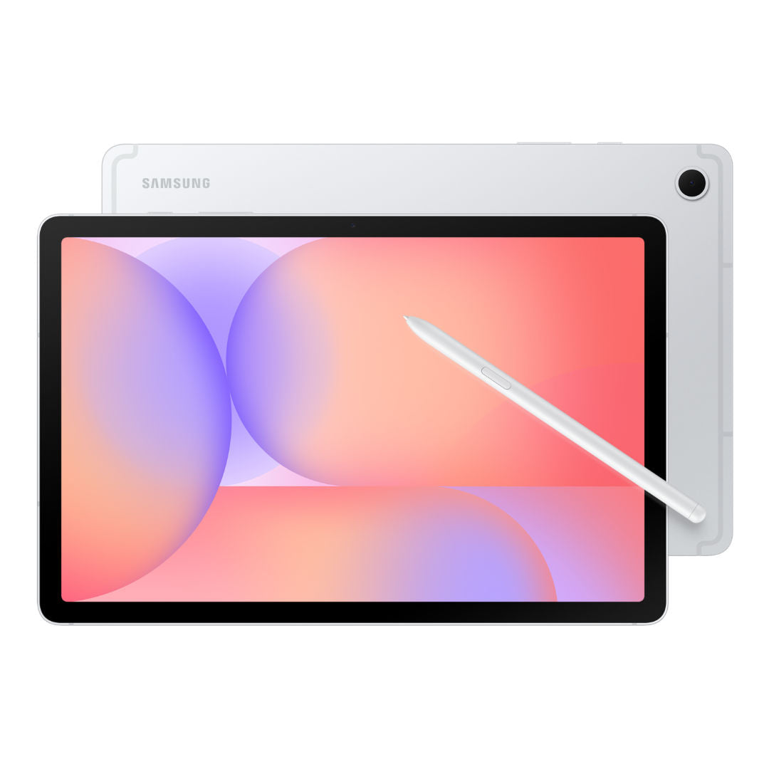 Samsung Galaxy Tab S10 Lite 10.9" TFT Display 5G Tablet, S Pen Included
