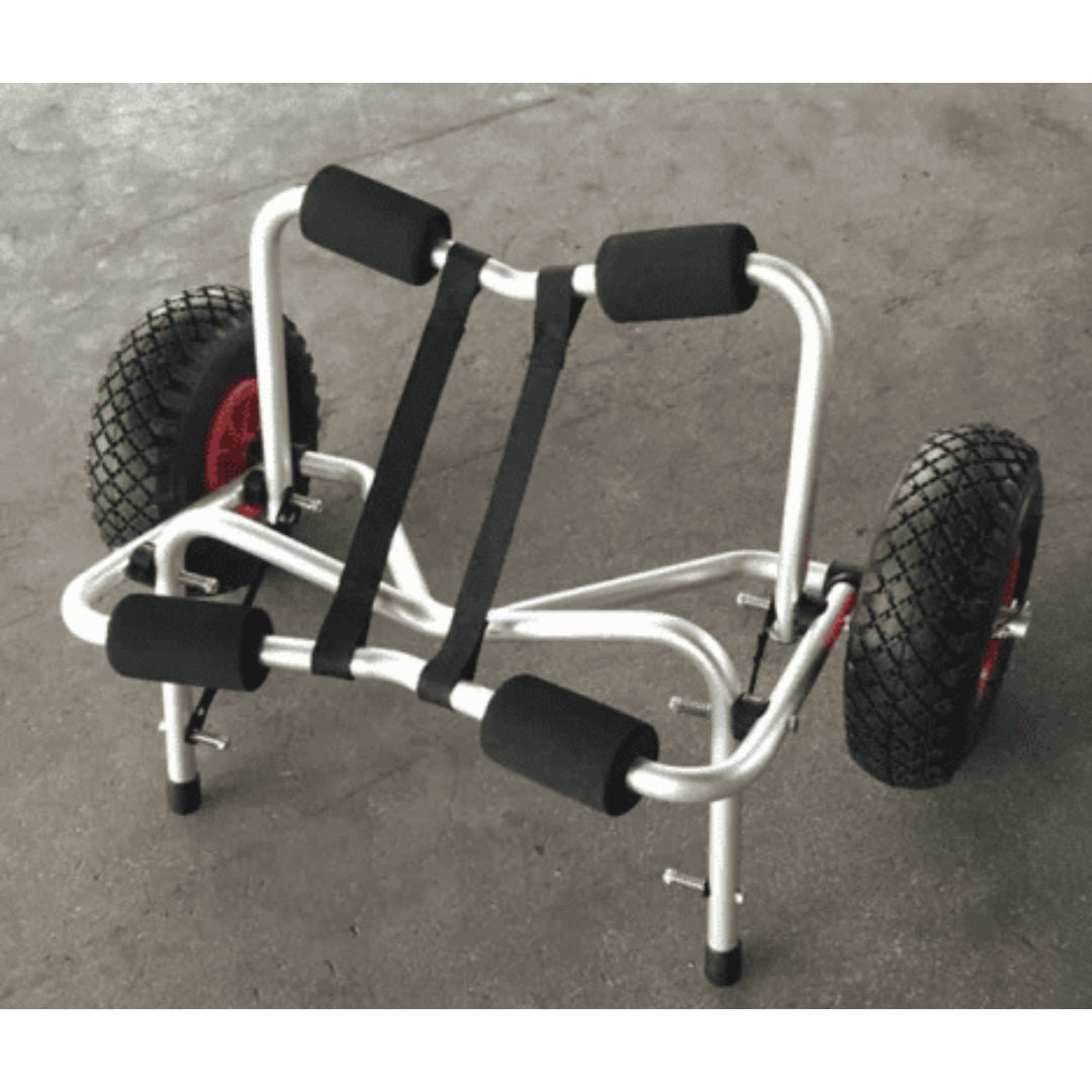 Lifetime Kayak Trolley, A24