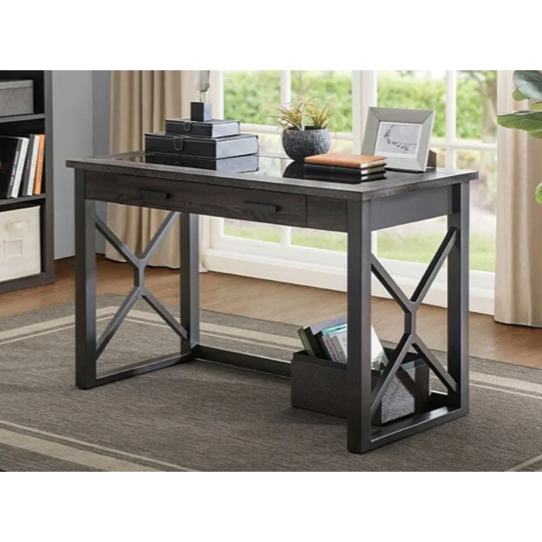Ridgecrest Computer Desk