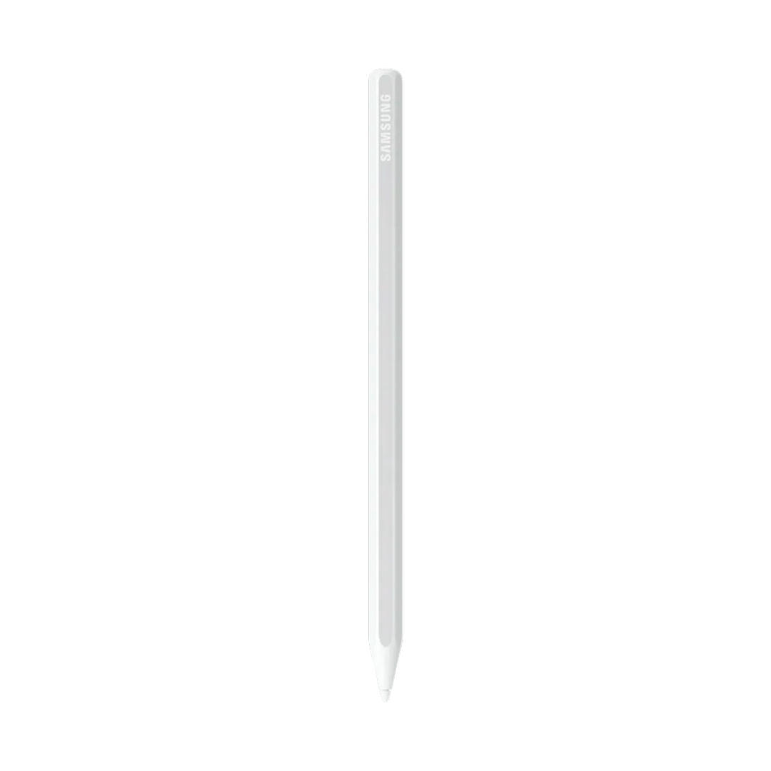 SamSamsung Galaxy Tab S11 11″ Dynamic AMOLED 2X Display Wi-Fi Tablet, 12GB RAM, S Pen Included
